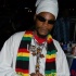 reggae_all_stars-01