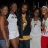 reggae_all_stars-04