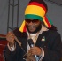 reggae_all_stars-15