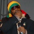 reggae_all_stars-16
