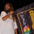 reggae_all_stars-18