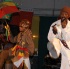 reggae_all_stars-20