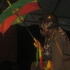 reggae_all_stars-23