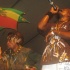 reggae_all_stars-25