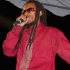 reggae_all_stars-28