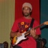 reggae_all_stars-29