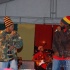 reggae_all_stars-41