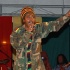 reggae_all_stars-43