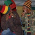 reggae_all_stars-44