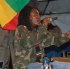 reggae_all_stars-45