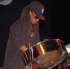 reggae_all_stars-46