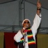 reggae_all_stars-51