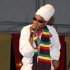 reggae_all_stars-52