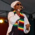 reggae_all_stars-53