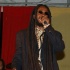 reggae_all_stars-57