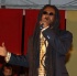 reggae_all_stars-58