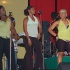 reggae_all_stars-59