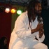 reggae_all_stars-61