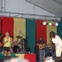 reggae_all_stars-64