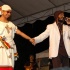 reggae_all_stars-71