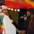 reggae_all_stars-73