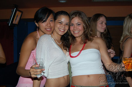 reggae_all_star_launch-01