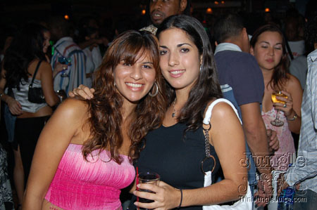 reggae_all_star_launch-02