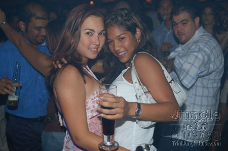 reggae_all_star_launch-03