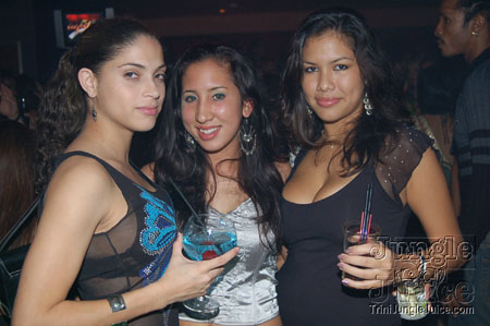 reggae_all_star_launch-04