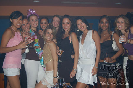 reggae_all_star_launch-05