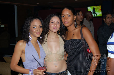 reggae_all_star_launch-06