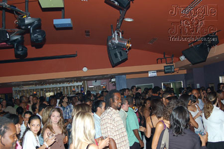 reggae_all_star_launch-08