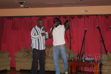 reggae_all_star_launch-09