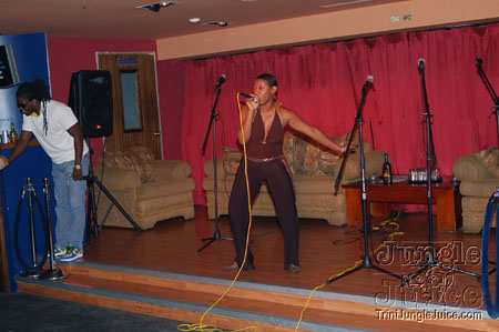 reggae_all_star_launch-11