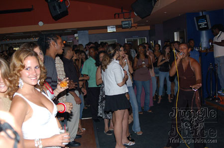 reggae_all_star_launch-12