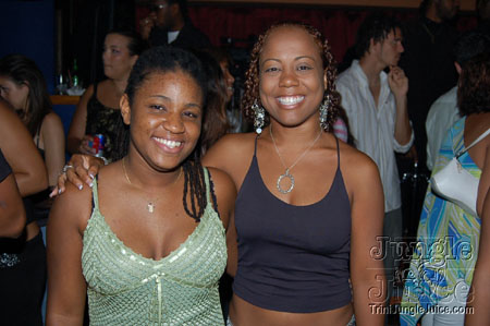 reggae_all_star_launch-13