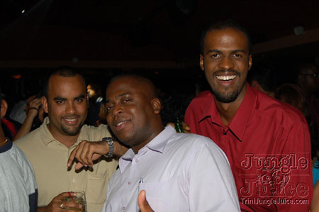 reggae_all_star_launch-14