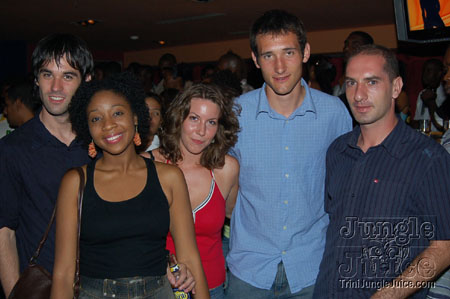 reggae_all_star_launch-15