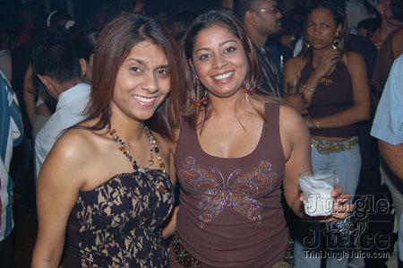 reggae_all_star_launch-16