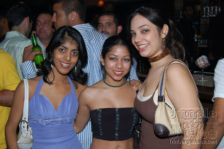 reggae_all_star_launch-17