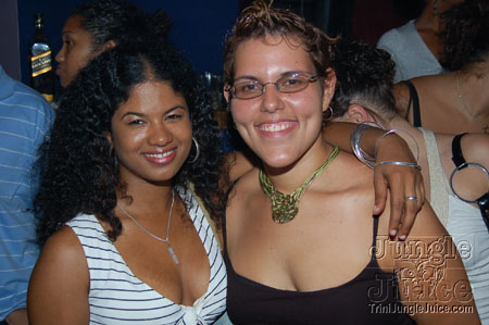 reggae_all_star_launch-19