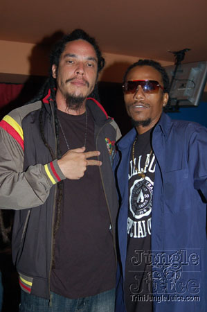 reggae_all_star_launch-20