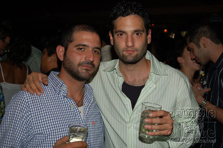 reggae_all_star_launch-21