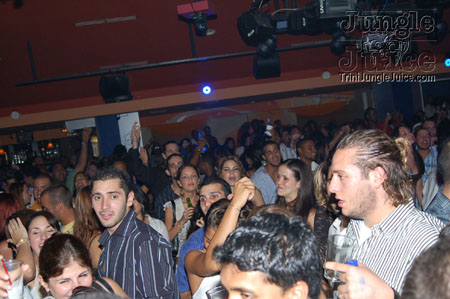 reggae_all_star_launch-22