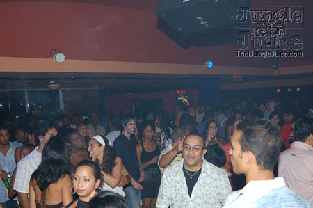 reggae_all_star_launch-23