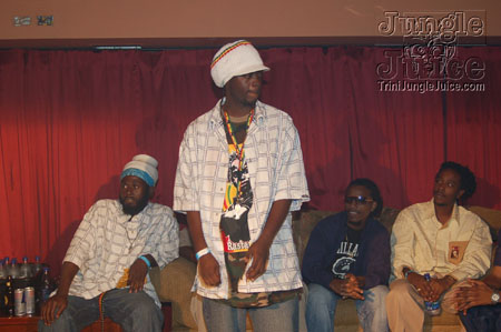 reggae_all_star_launch-24