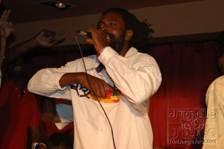 reggae_all_star_launch-25