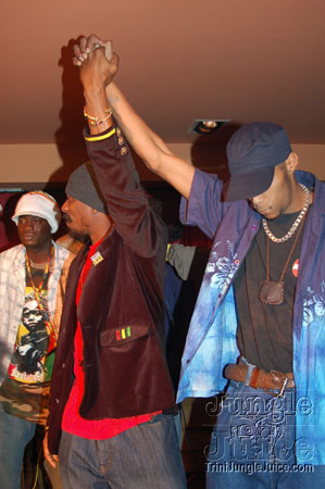 reggae_all_star_launch-26