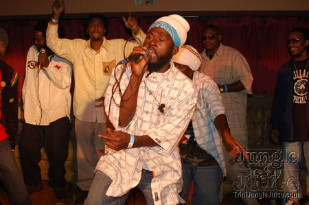 reggae_all_star_launch-29