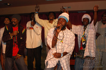 reggae_all_star_launch-30